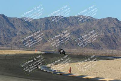 media/May-15-2022-SoCal Trackdays (Sun) [[33a09aef31]]/Turns 9 and 8 Set 2 (8am)/